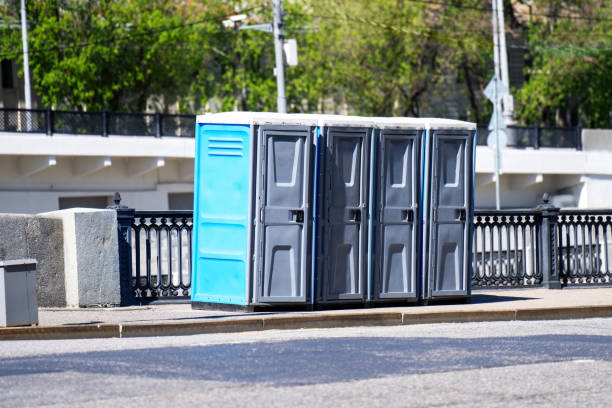 Best Emergency porta potty rental  in Greenbelt, MD